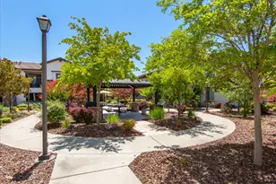 1530 Topanga Ln, Lincoln, CA 95648 - Photo 24