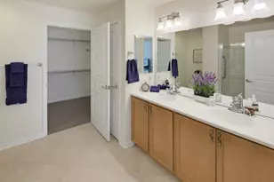 1530 Topanga Ln, Lincoln, CA 95648 - Photo 14