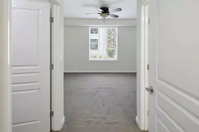 1530 Topanga Lane #101, Lincoln, CA 95648 - Photo 16