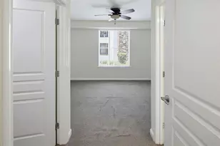 1530 Topanga Ln, Lincoln, CA 95648 - Photo 16