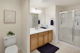 1530 Topanga Ln, Lincoln, CA 95648 - Photo 20