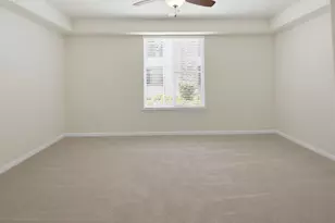1530 Topanga Ln, Lincoln, CA 95648 - Photo 18