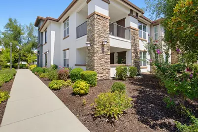 1530 Topanga Lane #101, Lincoln, CA 95648 - Photo 1