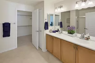 1530 Topanga Ln, Lincoln, CA 95648 - Photo 26