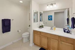 1530 Topanga Ln, Lincoln, CA 95648 - Photo 16