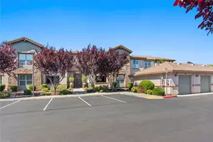 1530 Topanga Ln, Lincoln, CA 95648 - Photo 28