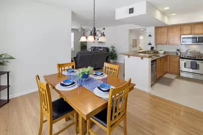 1530 Topanga Lane #101, Lincoln, CA 95648 - Photo 4