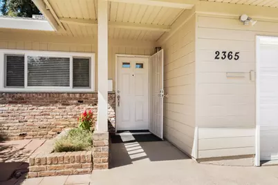 2365 Santa Anita Drive, Sacramento, CA 95825 - Photo 4