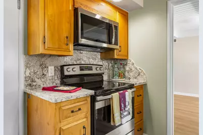 2365 Santa Anita Drive, Sacramento, CA 95825 - Photo 14
