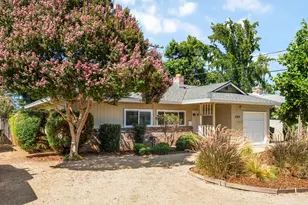 2365 Santa Anita Dr, Sacramento, CA 95825 - Photo 1