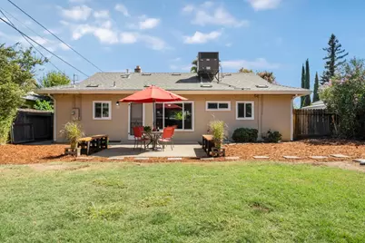2365 Santa Anita Drive, Sacramento, CA 95825 - Photo 28