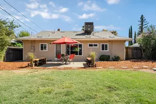 2365 Santa Anita Dr, Sacramento, CA 95825 - Photo 28