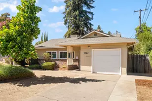 2365 Santa Anita Dr, Sacramento, CA 95825 - Photo 2