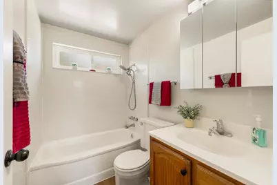 2365 Santa Anita Drive, Sacramento, CA 95825 - Photo 20