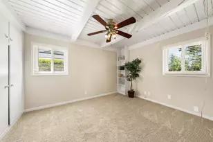 2365 Santa Anita Dr, Sacramento, CA 95825 - Photo 22
