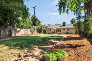 2365 Santa Anita Dr, Sacramento, CA 95825 - Photo 30