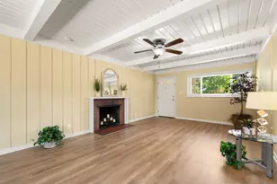 2365 Santa Anita Dr, Sacramento, CA 95825 - Photo 8