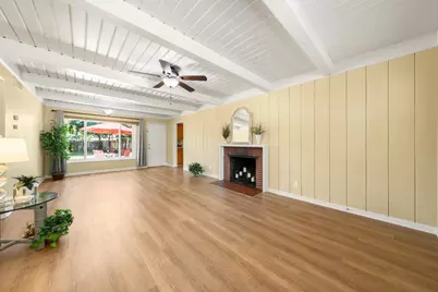 2365 Santa Anita Drive, Sacramento, CA 95825 - Photo 6