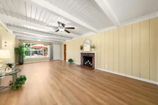 2365 Santa Anita Dr, Sacramento, CA 95825 - Photo 6