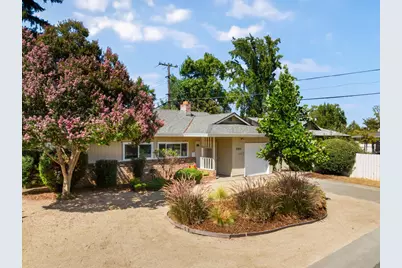2365 Santa Anita Drive, Sacramento, CA 95825 - Photo 34
