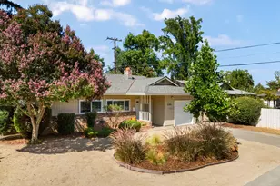 2365 Santa Anita Dr, Sacramento, CA 95825 - Photo 34
