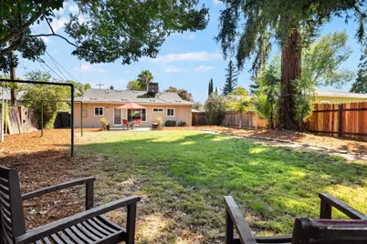 2365 Santa Anita Drive, Sacramento, CA 95825 - Photo 32