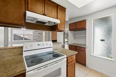 5388 Elsinore Way, Fair Oaks, CA 95628 - Photo 6
