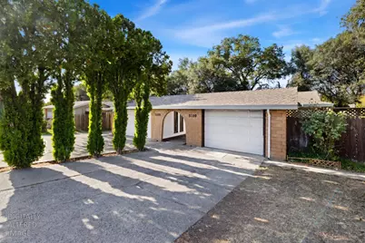 5388 Elsinore Way, Fair Oaks, CA 95628 - Photo 34