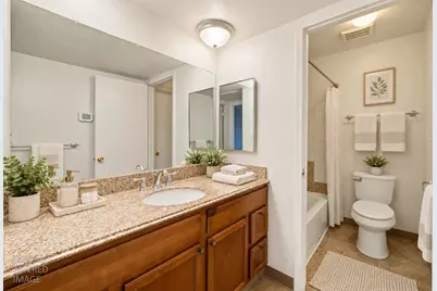 5388 Elsinore Way, Fair Oaks, CA 95628 - Photo 22