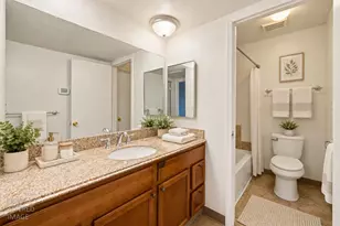5388 Elsinore Way, Fair Oaks, CA 95628 - Photo 22