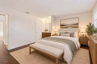 5388 Elsinore Way, Fair Oaks, CA 95628 - Photo 18