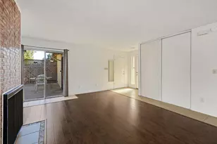 5388 Elsinore Way, Fair Oaks, CA 95628 - Photo 12