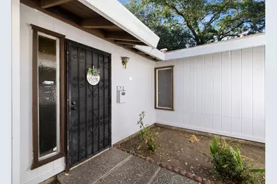 5388 Elsinore Way, Fair Oaks, CA 95628 - Photo 18