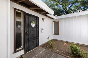 5388 Elsinore Way, Fair Oaks, CA 95628 - Photo 18