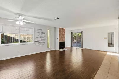 5388 Elsinore Way, Fair Oaks, CA 95628 - Photo 4