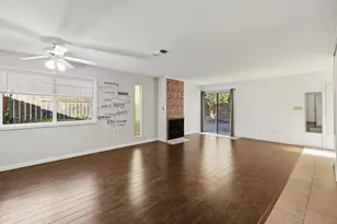 5388 Elsinore Way, Fair Oaks, CA 95628 - Photo 4