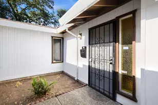 5388 Elsinore Way, Fair Oaks, CA 95628 - Photo 2
