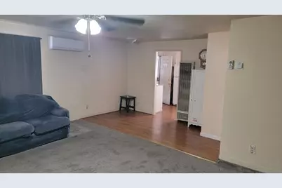 2602 Florida Avenue, Stockton, CA 95205 - Photo 4