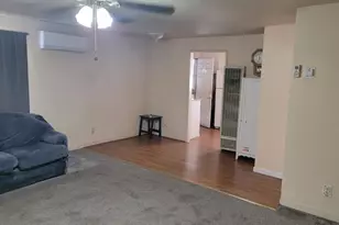 2602 Florida Ave, Stockton, CA 95205 - Photo 4
