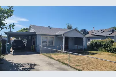 2602 Florida Avenue, Stockton, CA 95205 - Photo 2