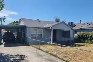 2602 Florida Ave, Stockton, CA 95205 - Photo 2