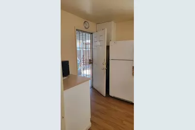 2602 Florida Avenue, Stockton, CA 95205 - Photo 14
