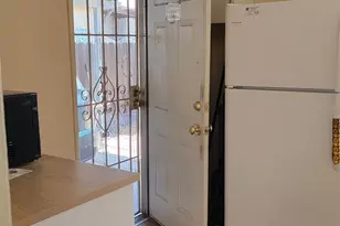 2602 Florida Ave, Stockton, CA 95205 - Photo 14