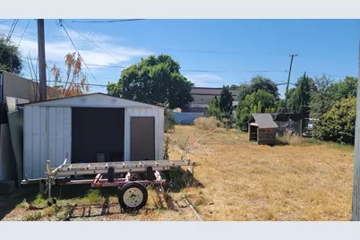 2602 Florida Avenue, Stockton, CA 95205 - Photo 16