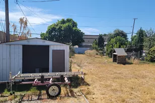 2602 Florida Ave, Stockton, CA 95205 - Photo 16