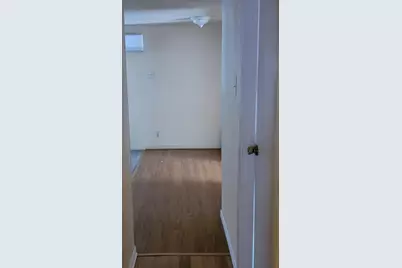 2602 Florida Avenue, Stockton, CA 95205 - Photo 12