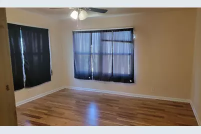 2602 Florida Avenue, Stockton, CA 95205 - Photo 8