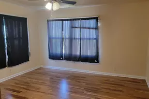 2602 Florida Ave, Stockton, CA 95205 - Photo 8