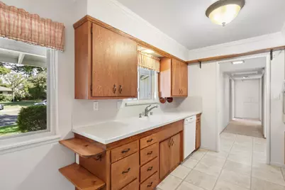 6218 Saint James Drive, Carmichael, CA 95608 - Photo 38