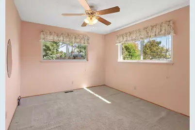 6218 Saint James Drive, Carmichael, CA 95608 - Photo 48